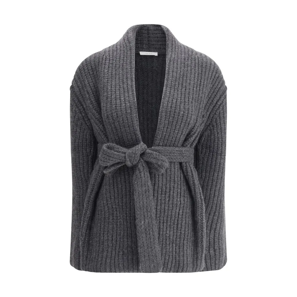 The Row Women's Isotani Cardigan