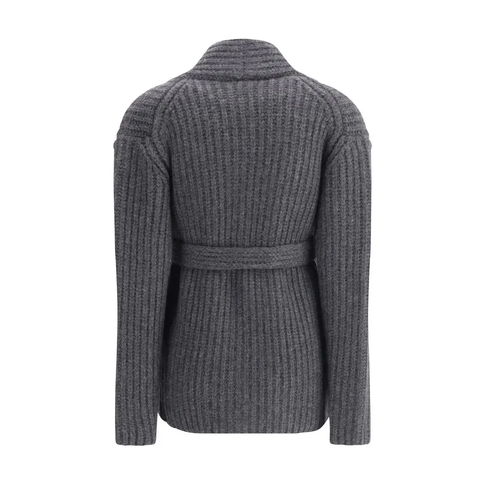 The Row Women's Isotani Cardigan