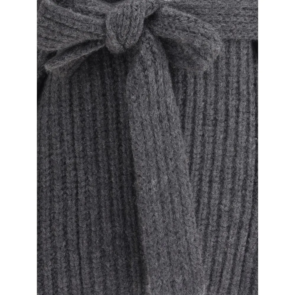 The Row Women's Isotani Cardigan