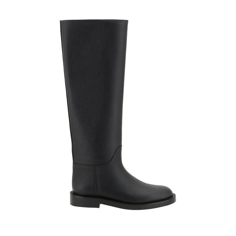 Khaite Women's Boots