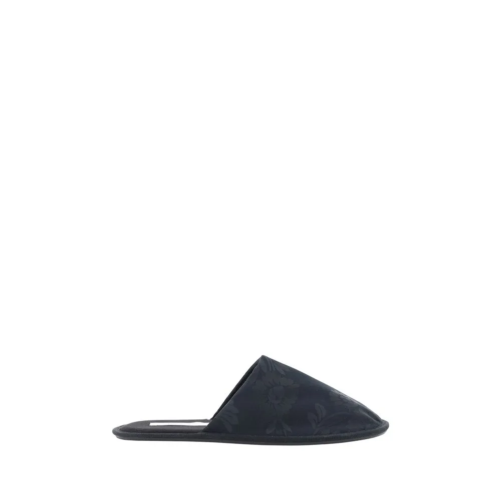 The Row Women's Frances Slipper