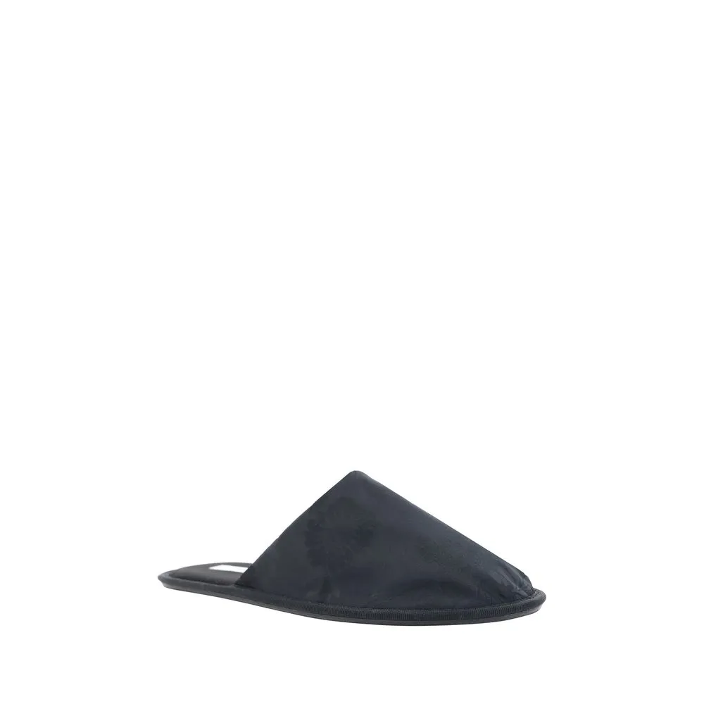 The Row Women's Frances Slipper