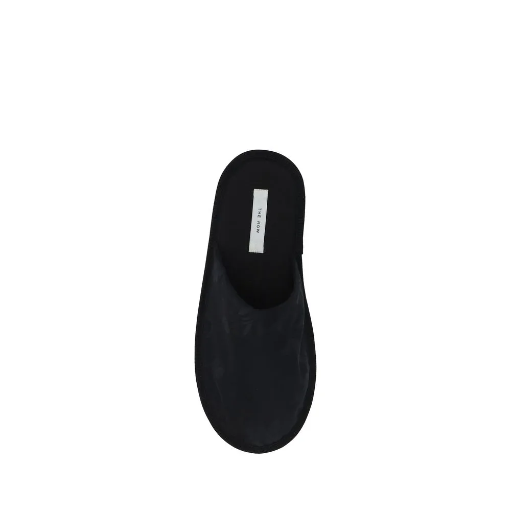 The Row Women's Frances Slipper