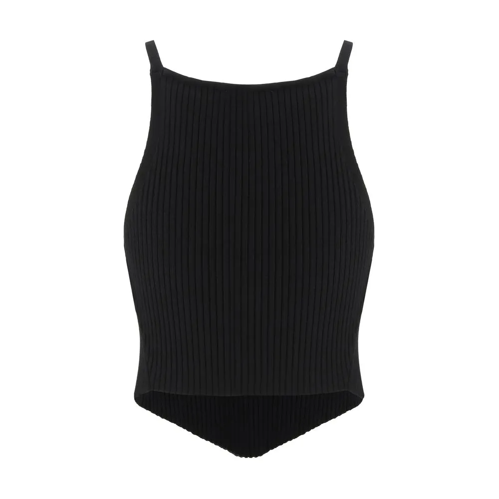 Courreges Women's Top