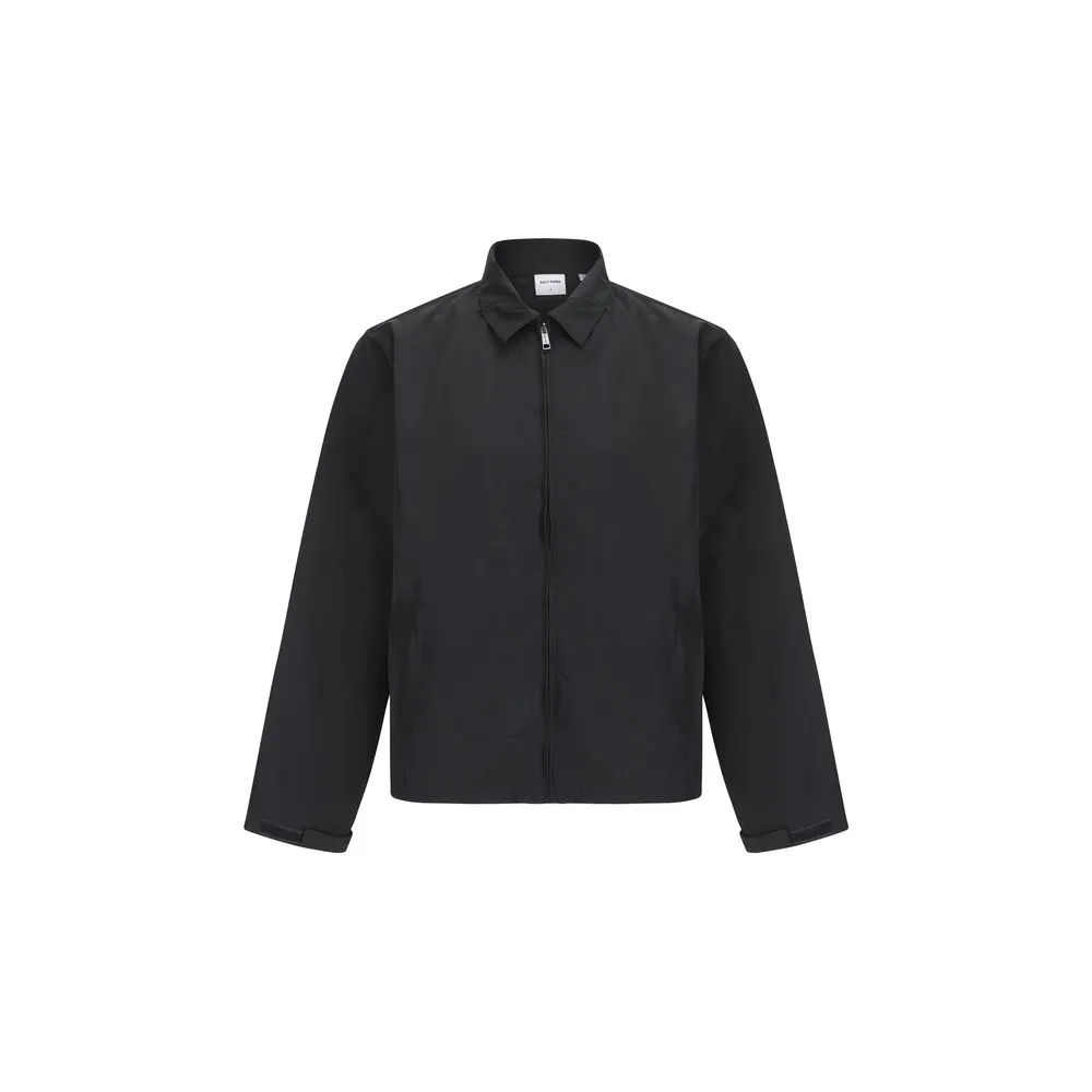 Daily Paper Men's Akili Track Jacket