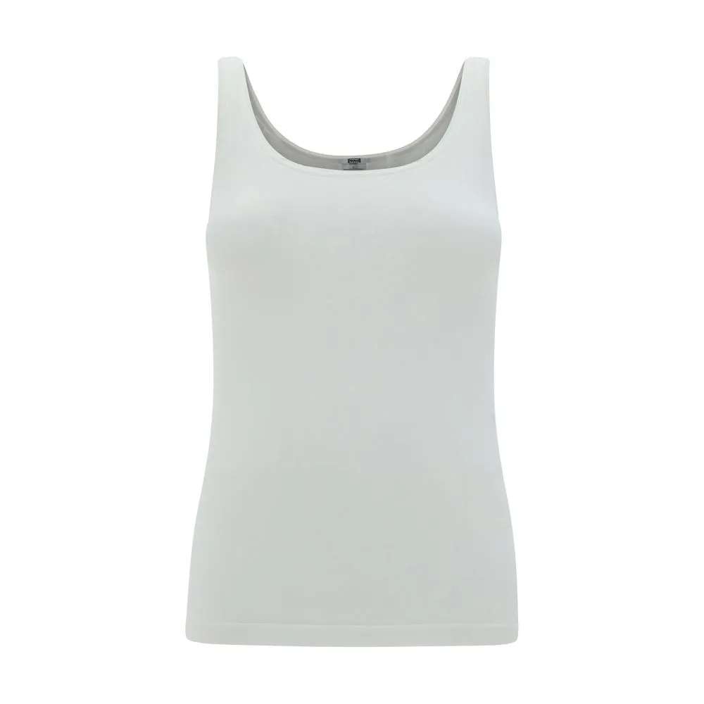 Wolford Women's Jamaika Top