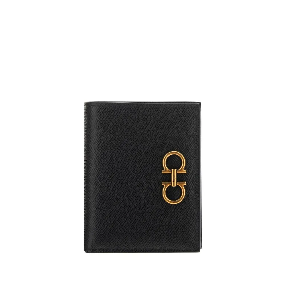 Ferragamo Women's Wallet