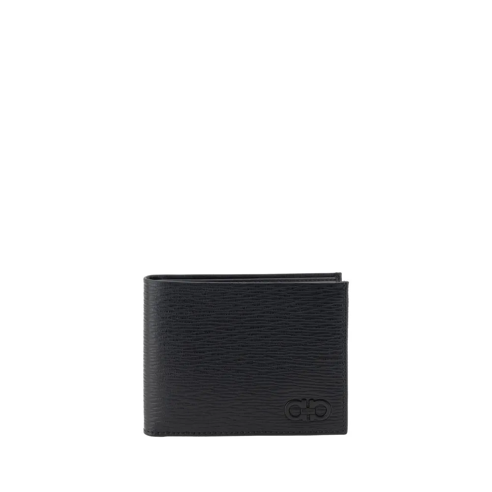 Ferragamo Men's Wallet