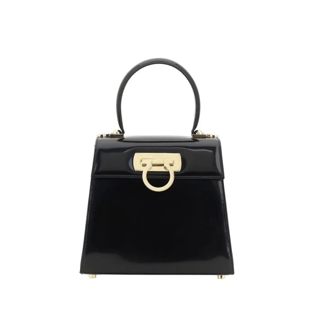 Ferragamo Women's Iconic Handbag