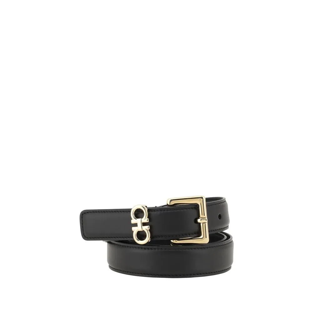 Ferragamo Women's Belt