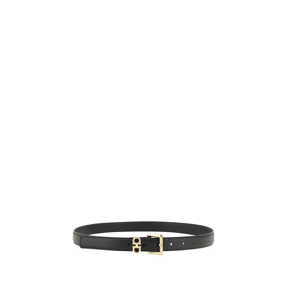 Ferragamo Women's Belt