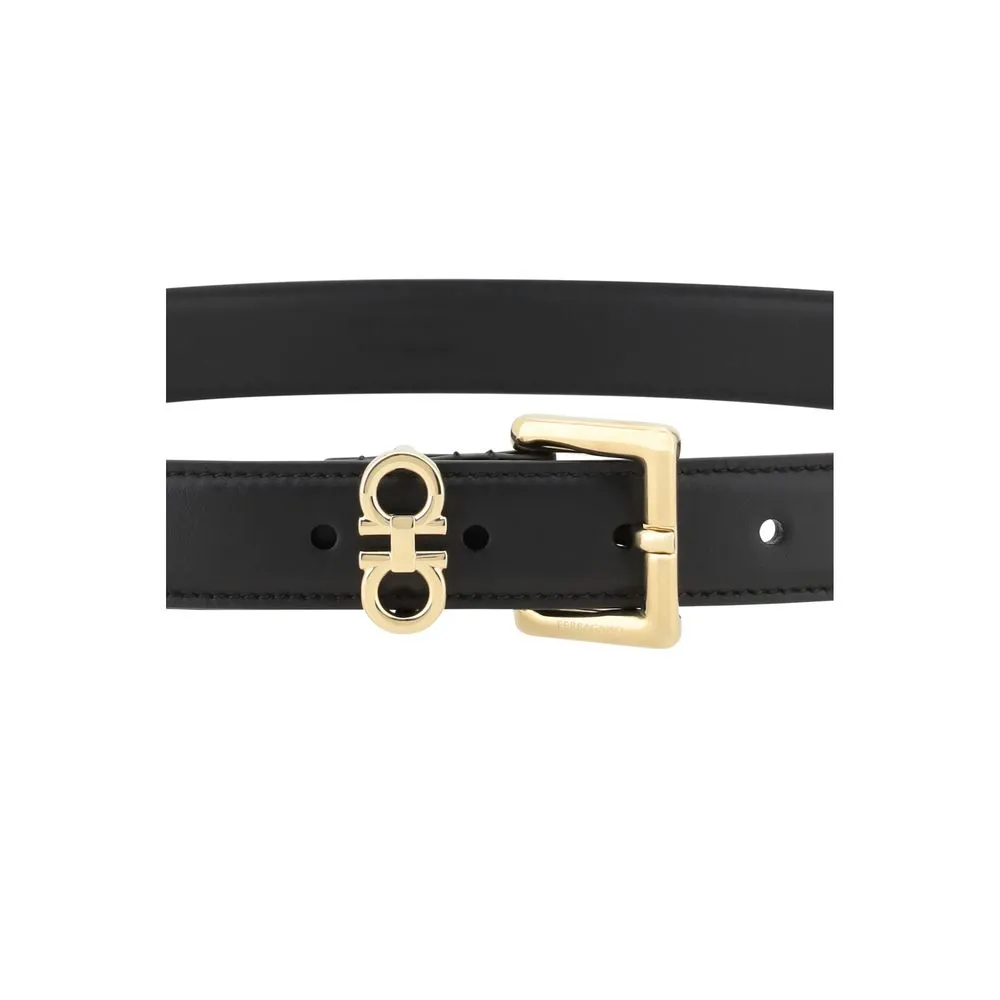 Ferragamo Women's Belt