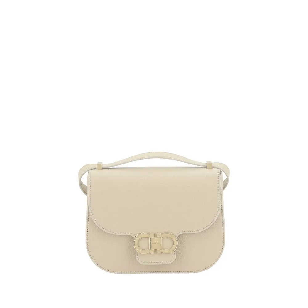 Ferragamo Women's Shoulder Bag