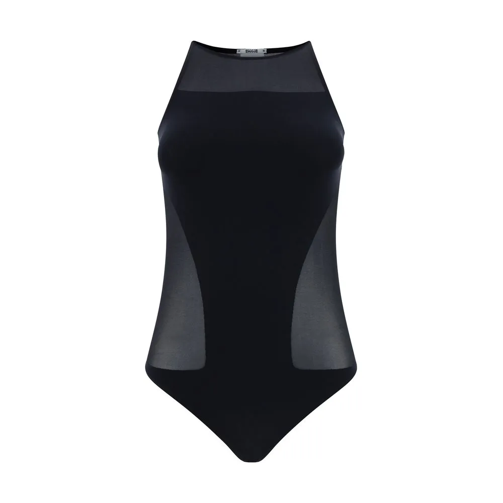 Wolford Women's Opaque Body