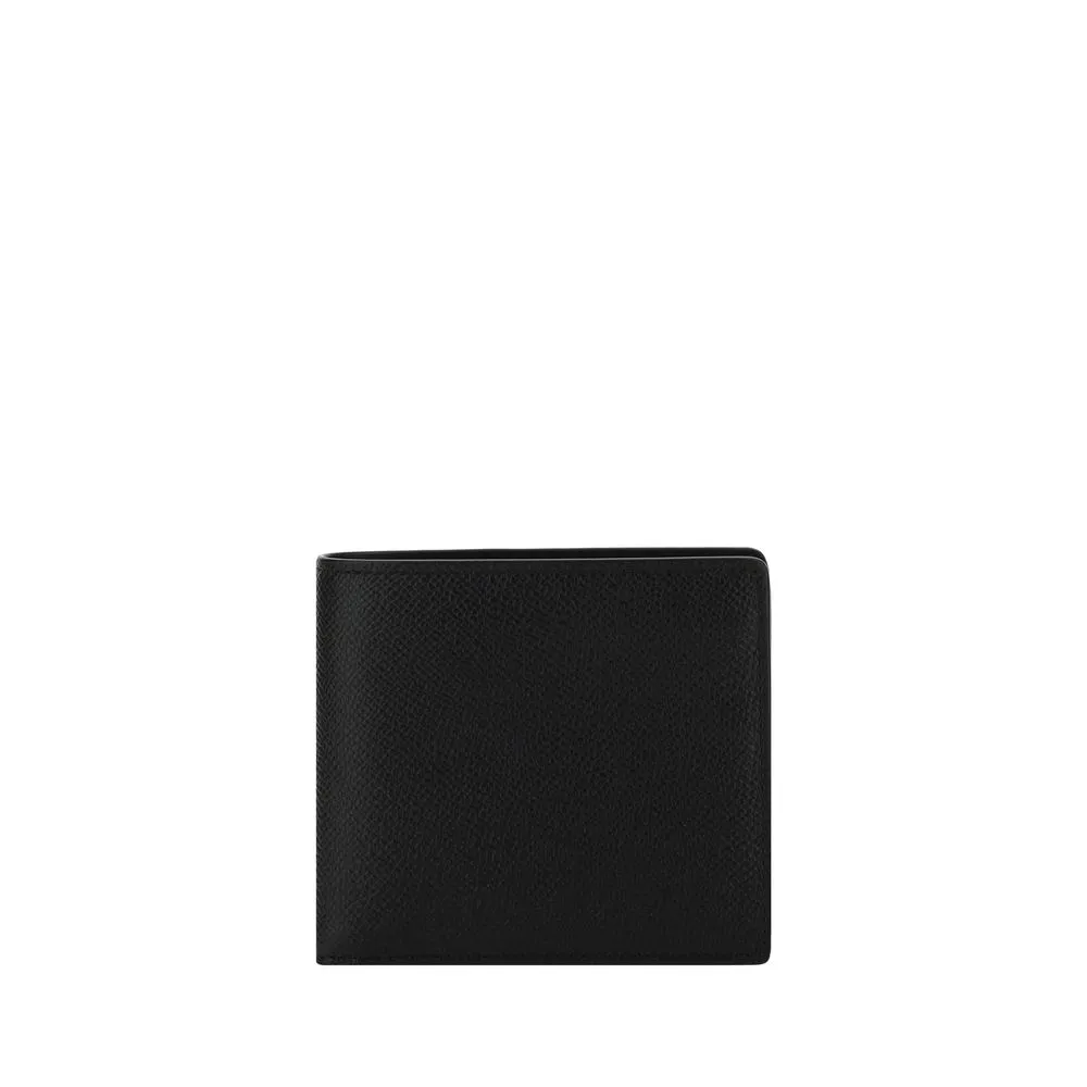 Margiela Men's Wallet