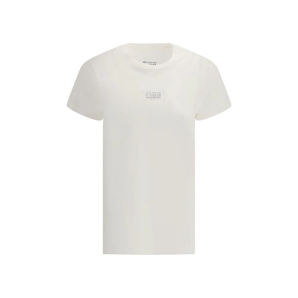Margiela Women's T-Shirt