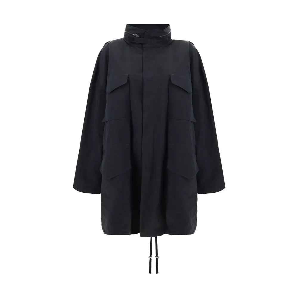 Margiela Women's Jacket