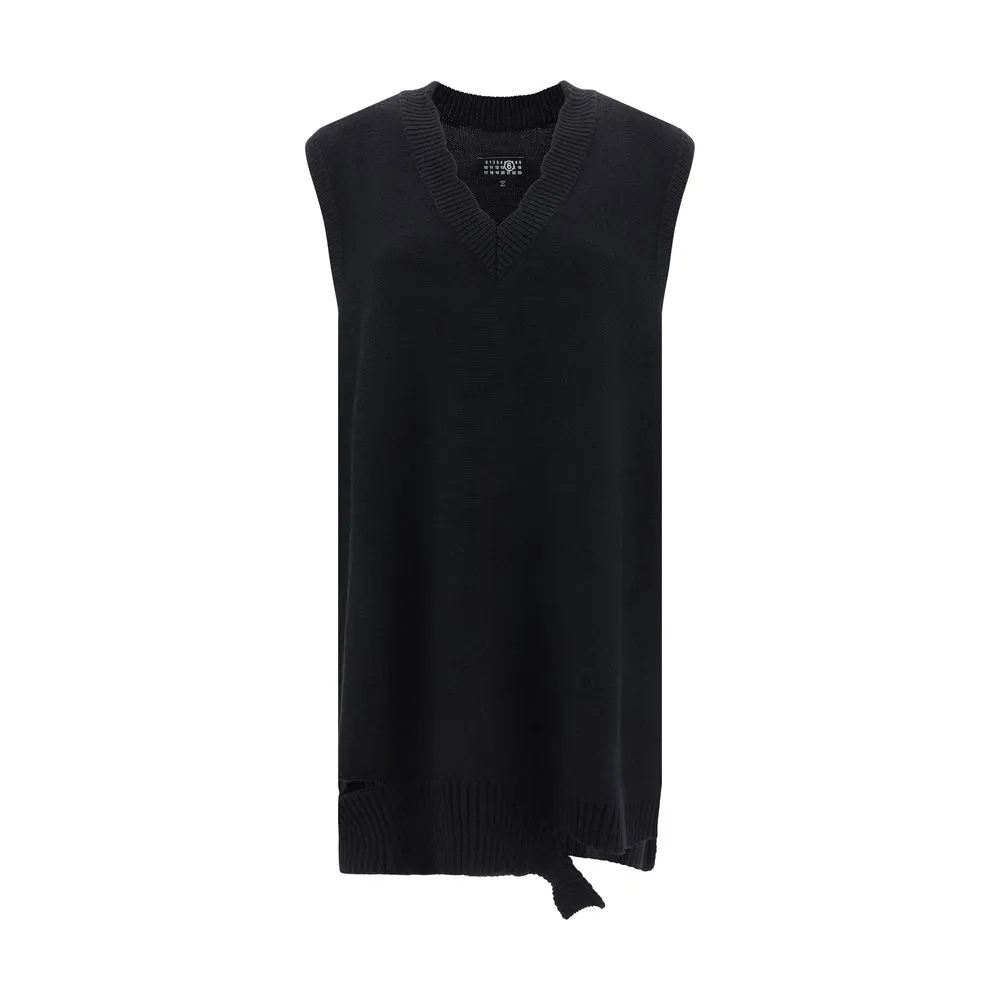 MM6 Women's Mini Dress