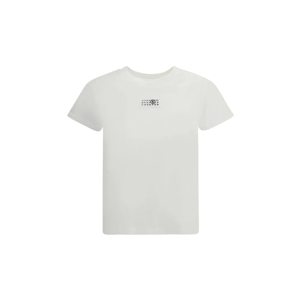 MM6 Women's T-Shirt