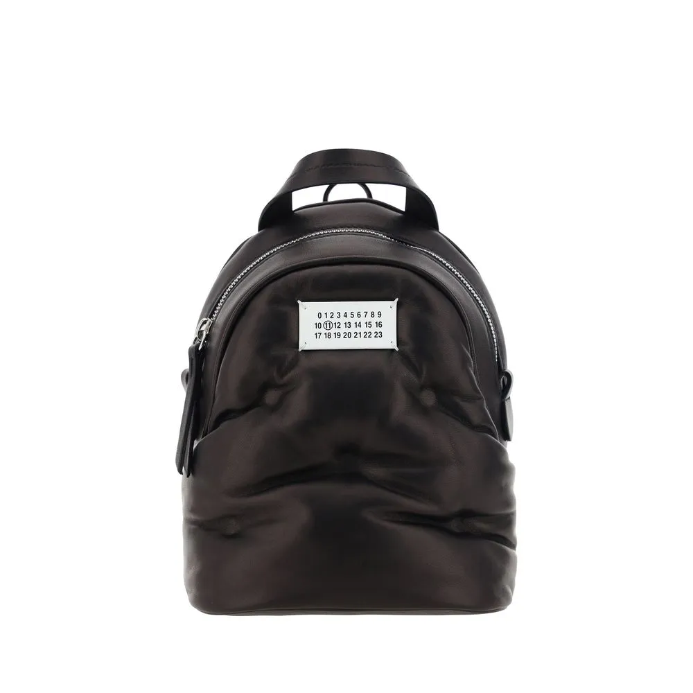 Margiela Women's Glam Slam Backpack