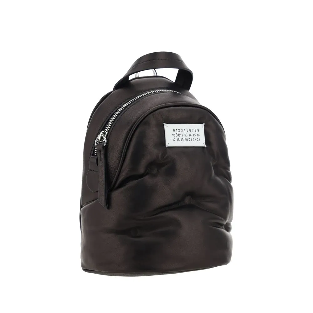 Margiela Women's Glam Slam Backpack