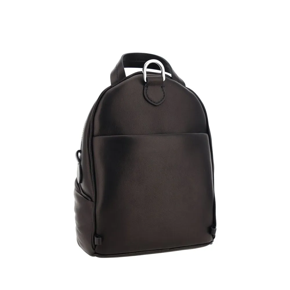 Margiela Women's Glam Slam Backpack