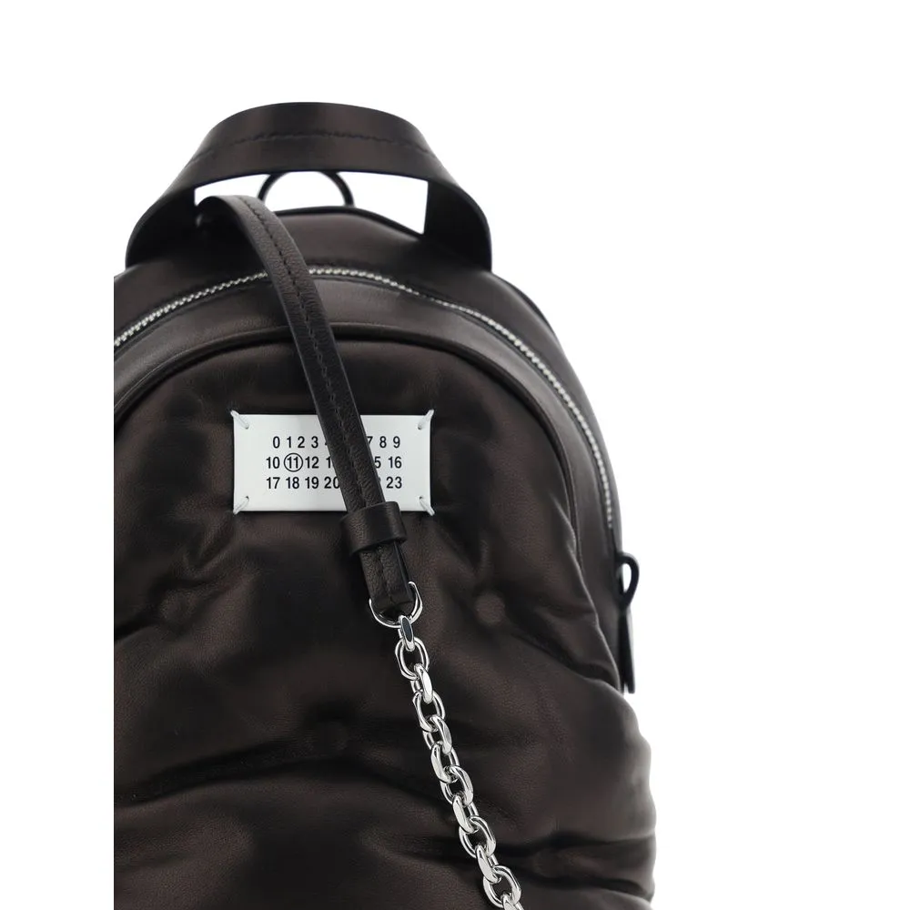 Margiela Women's Glam Slam Backpack