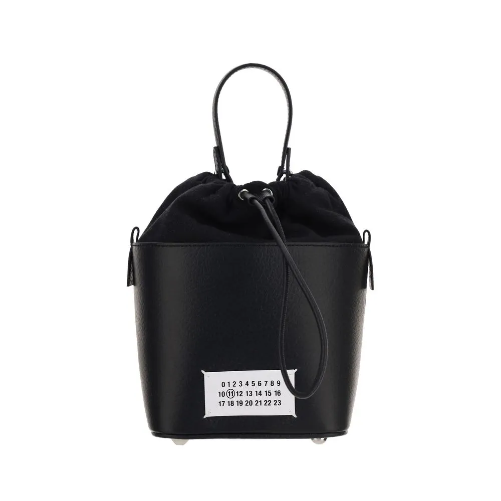 Margiela Women's 5AC Bucket Bag