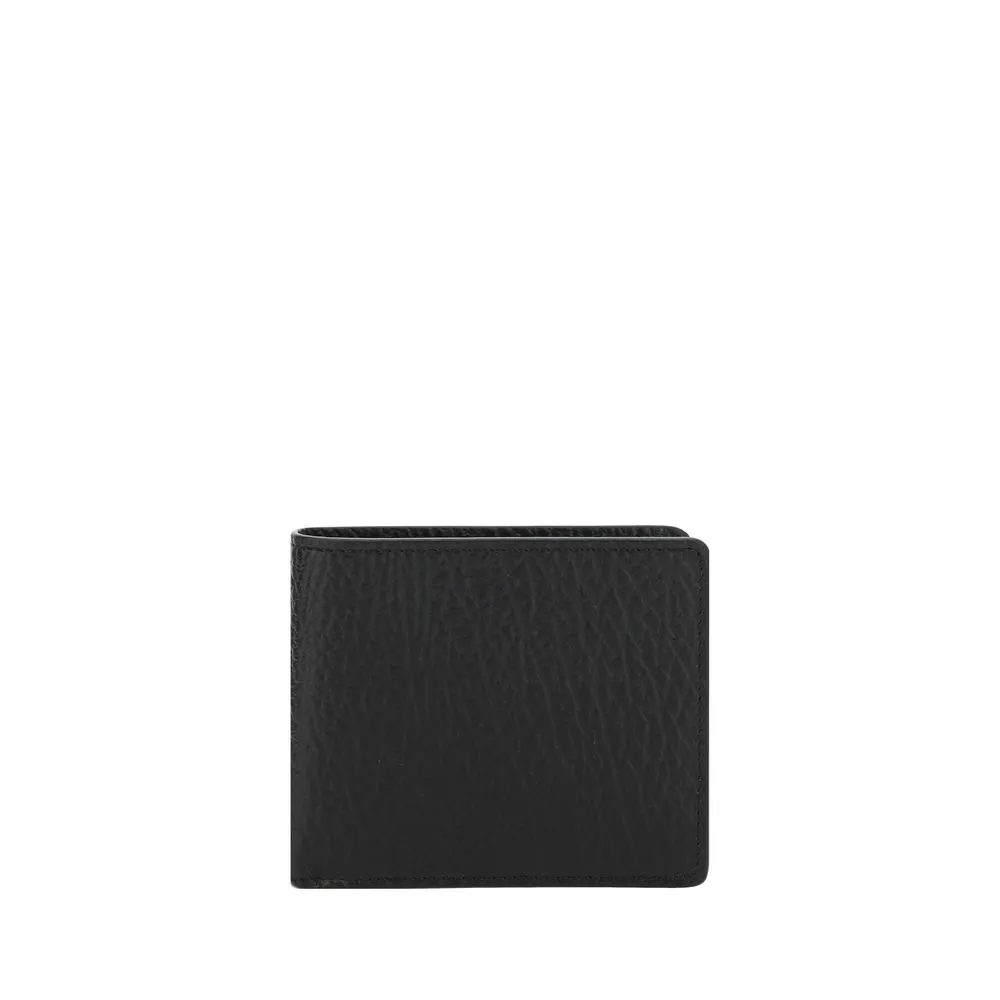 Margiela Women's Wallet