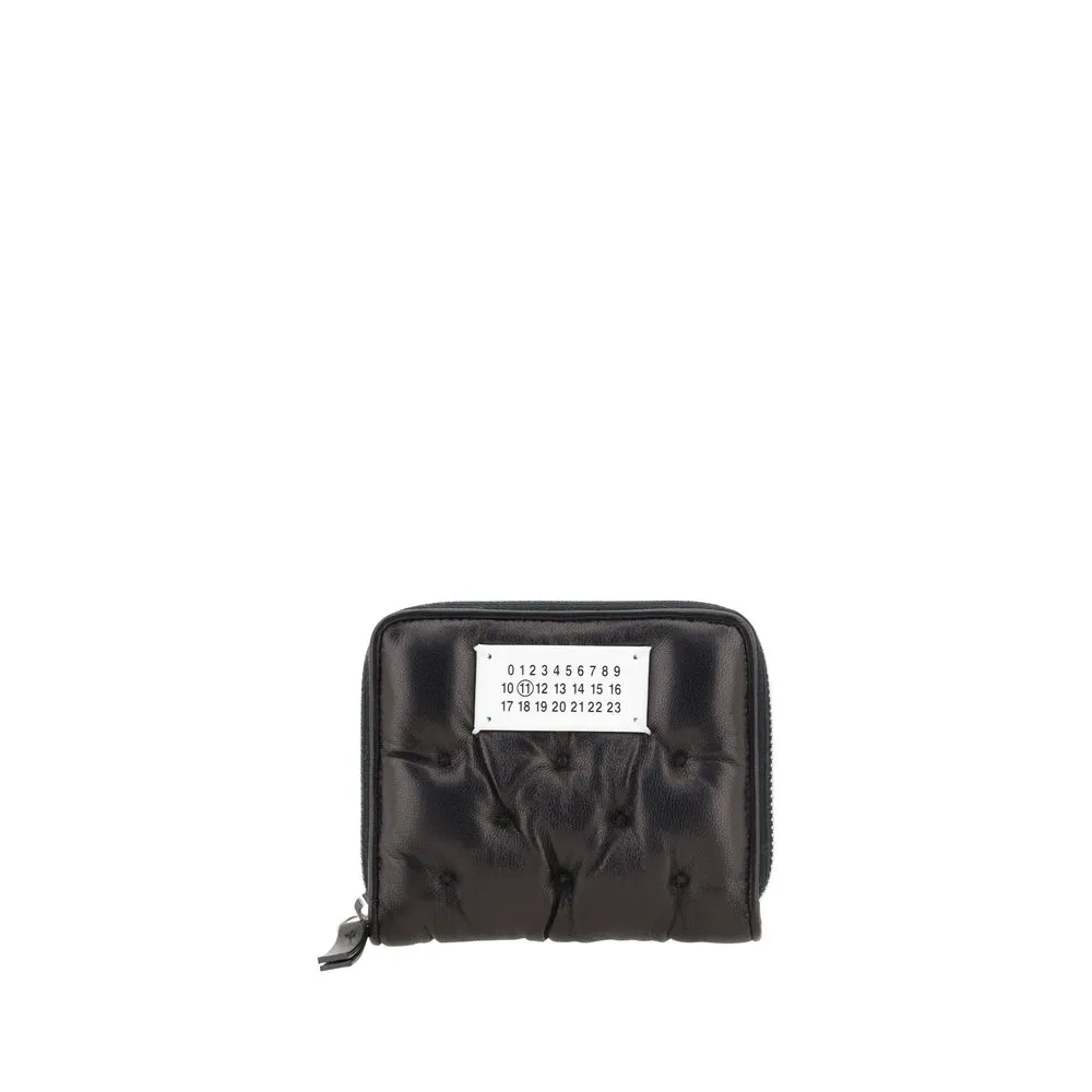 Margiela Women's Wallet