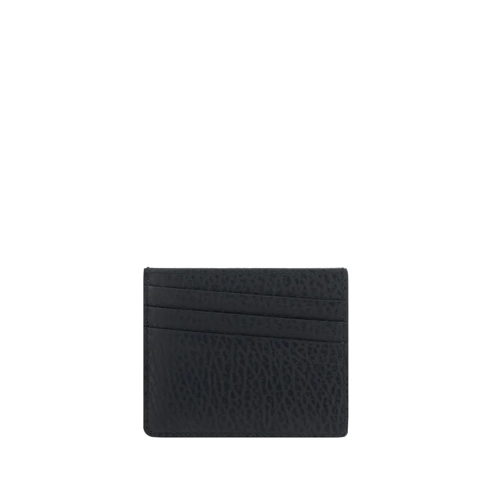 Margiela Men's Card Holder