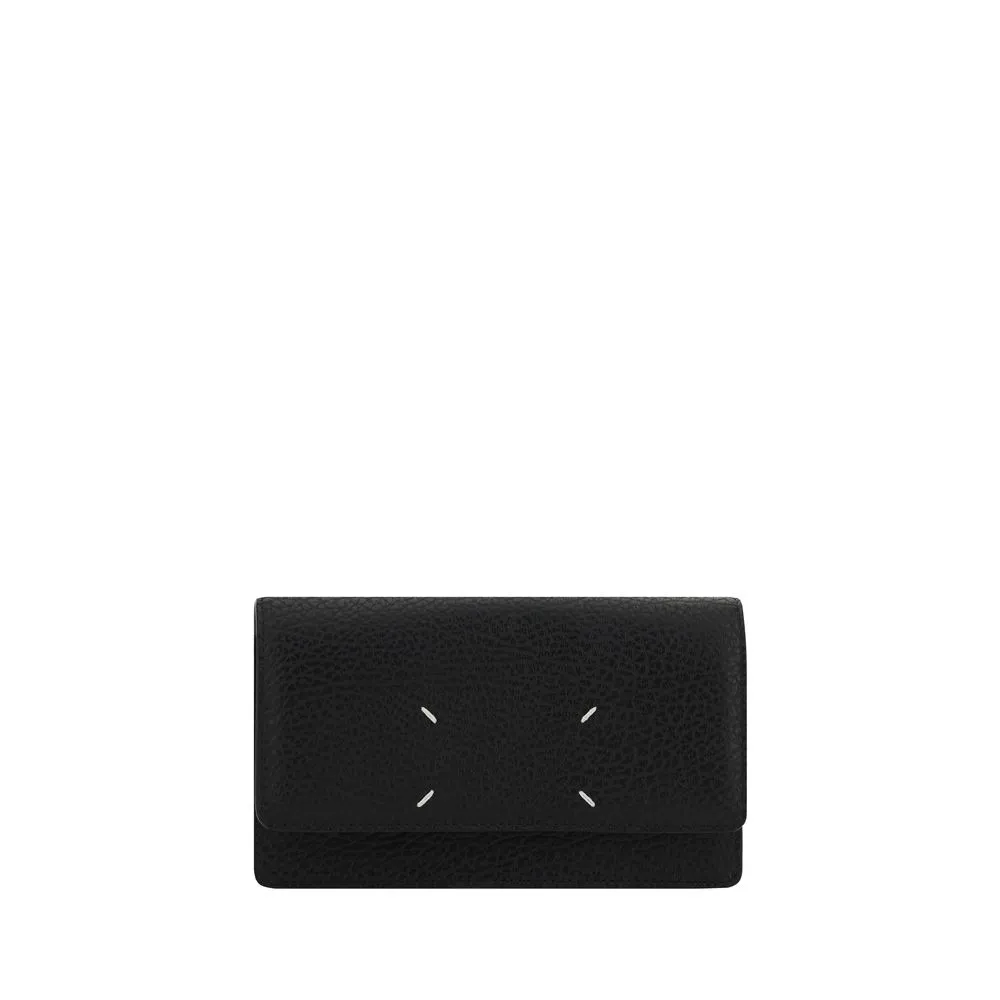 Margiela Women's Wallet