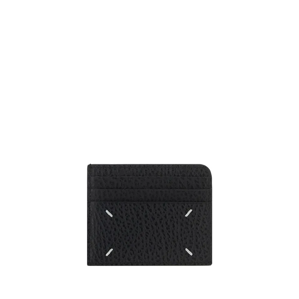 Margiela Women's Card Holder