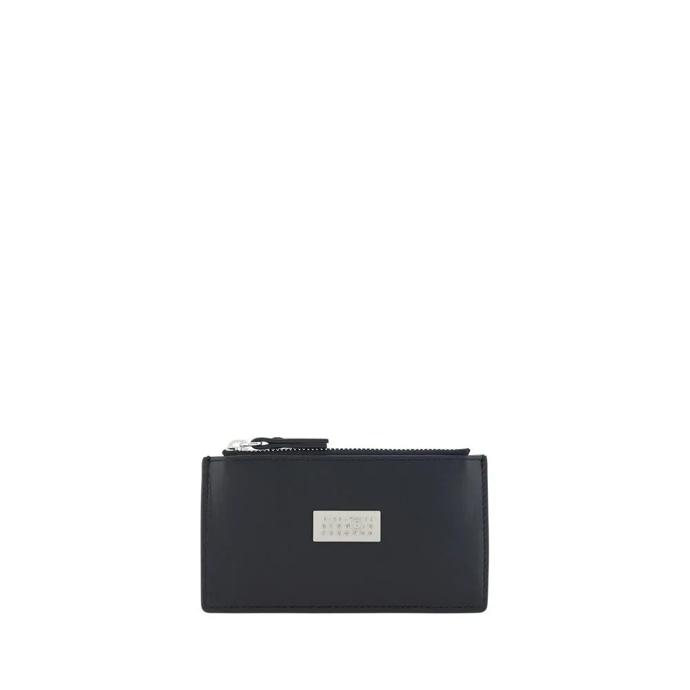 MM6 Men's Card Holder