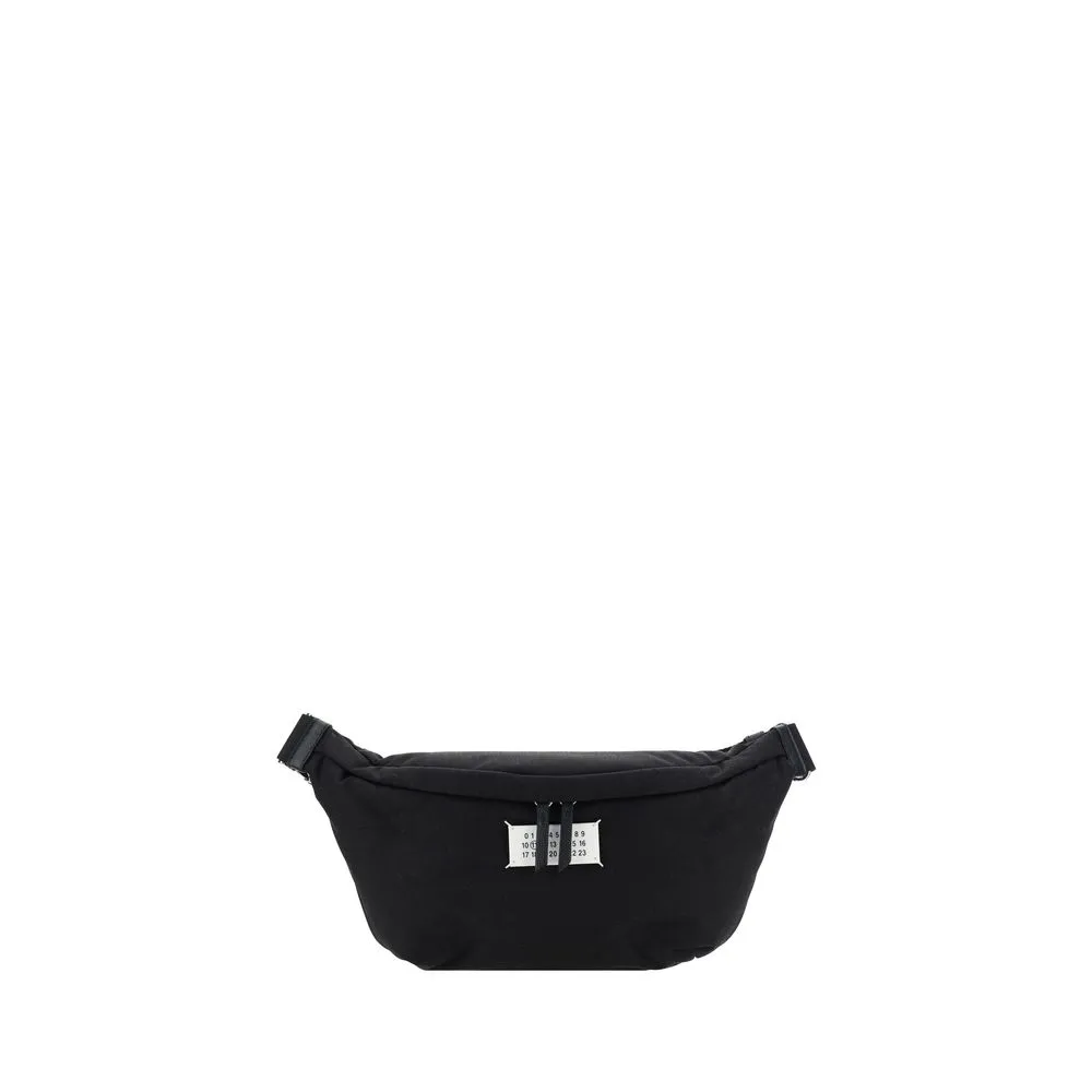 Margiela Men's Fanny Pack
