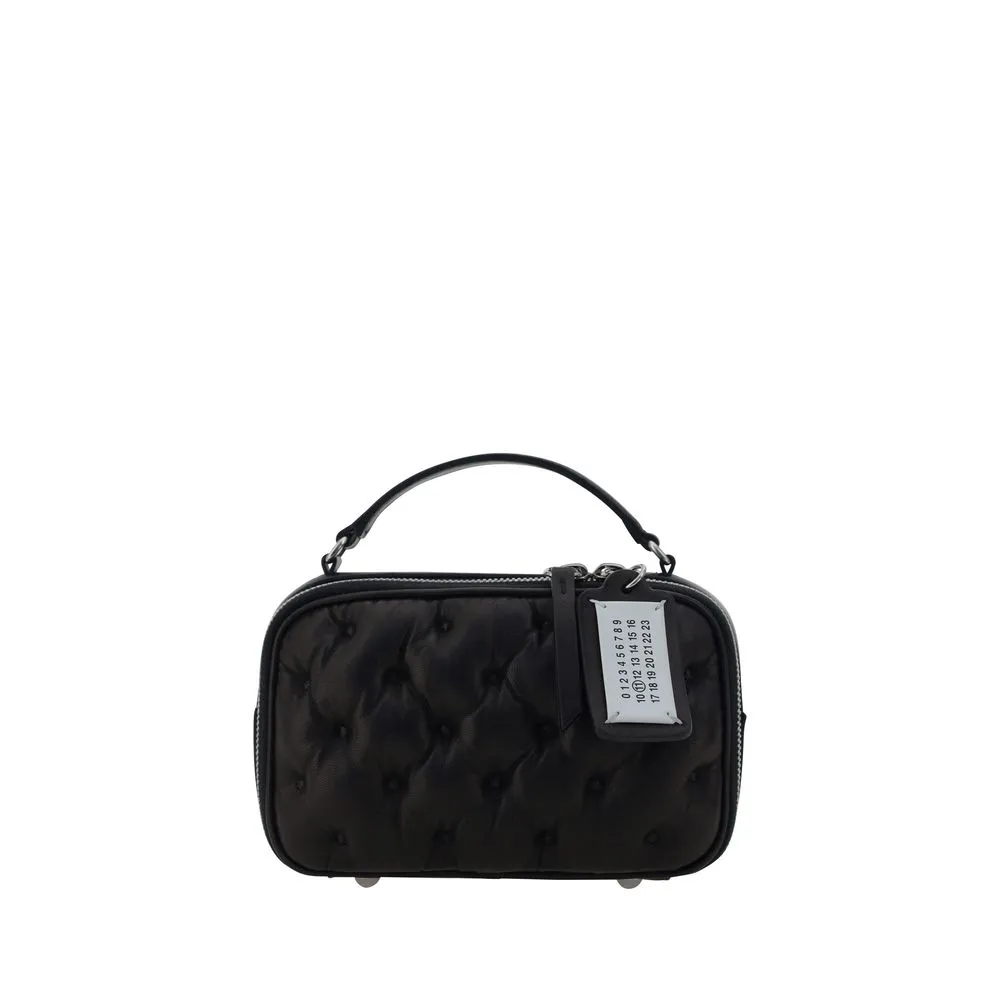 Margiela Women's Handbag