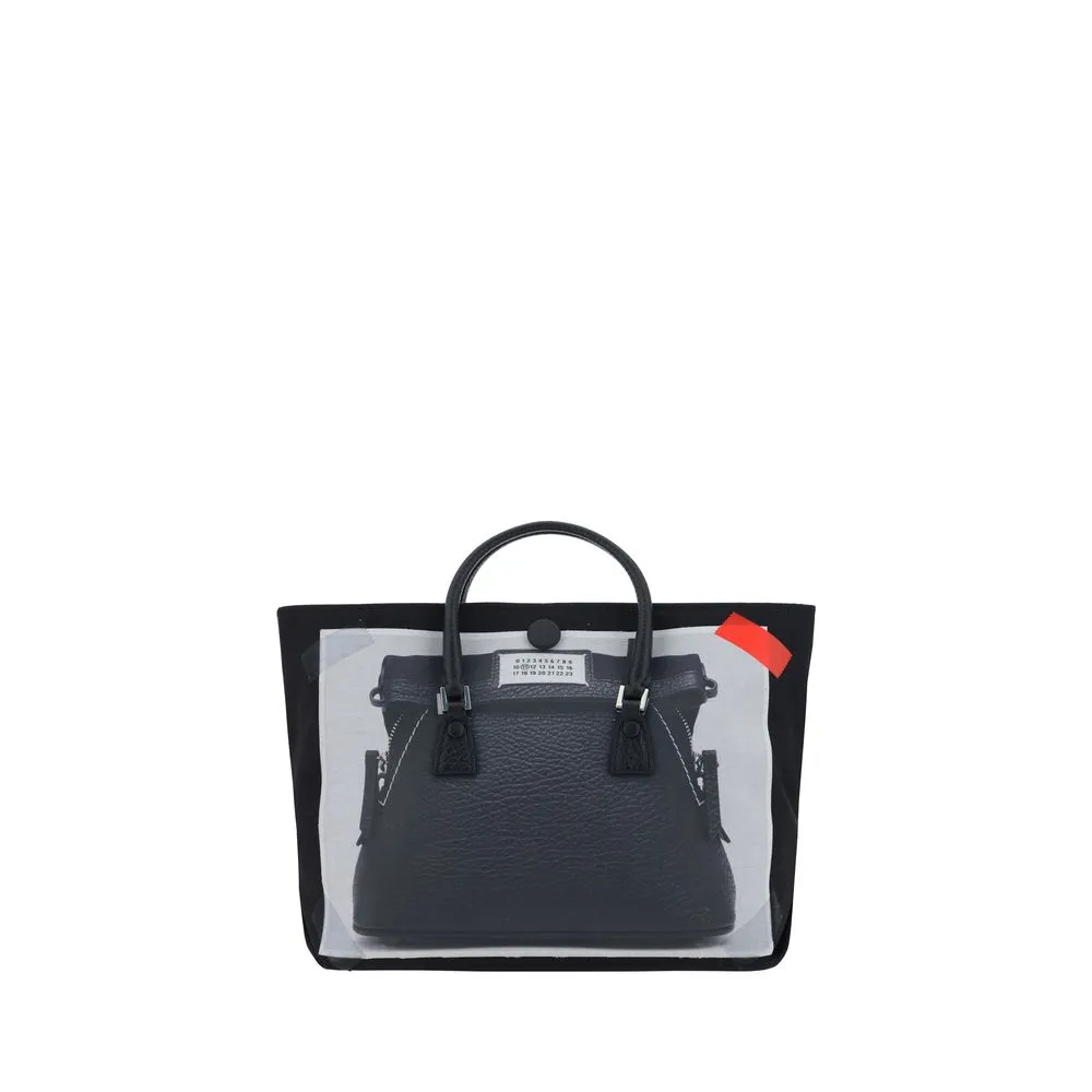 Margiela Women's Shoulder Bag