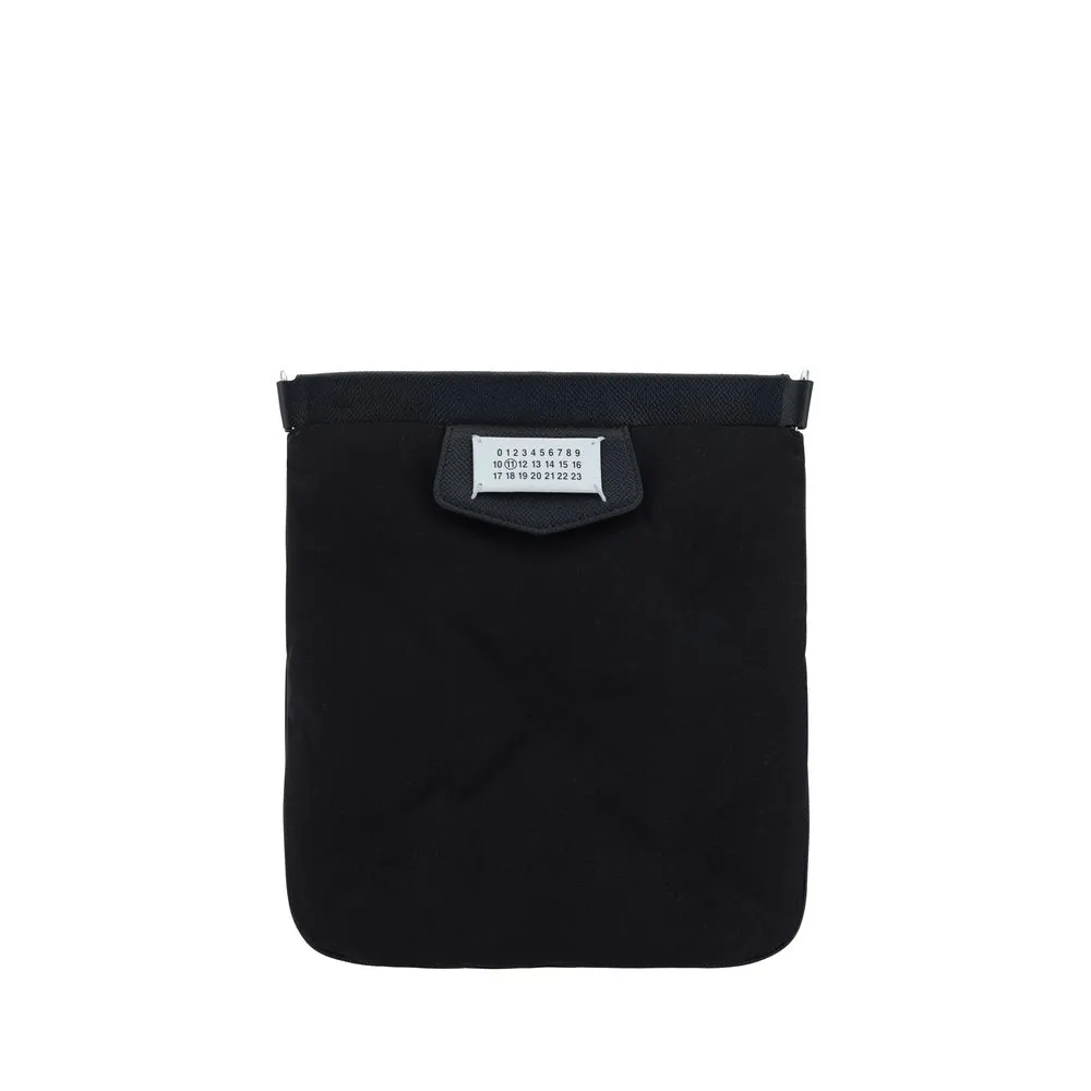 Margiela Women's Glam Slam Shoulder Bag