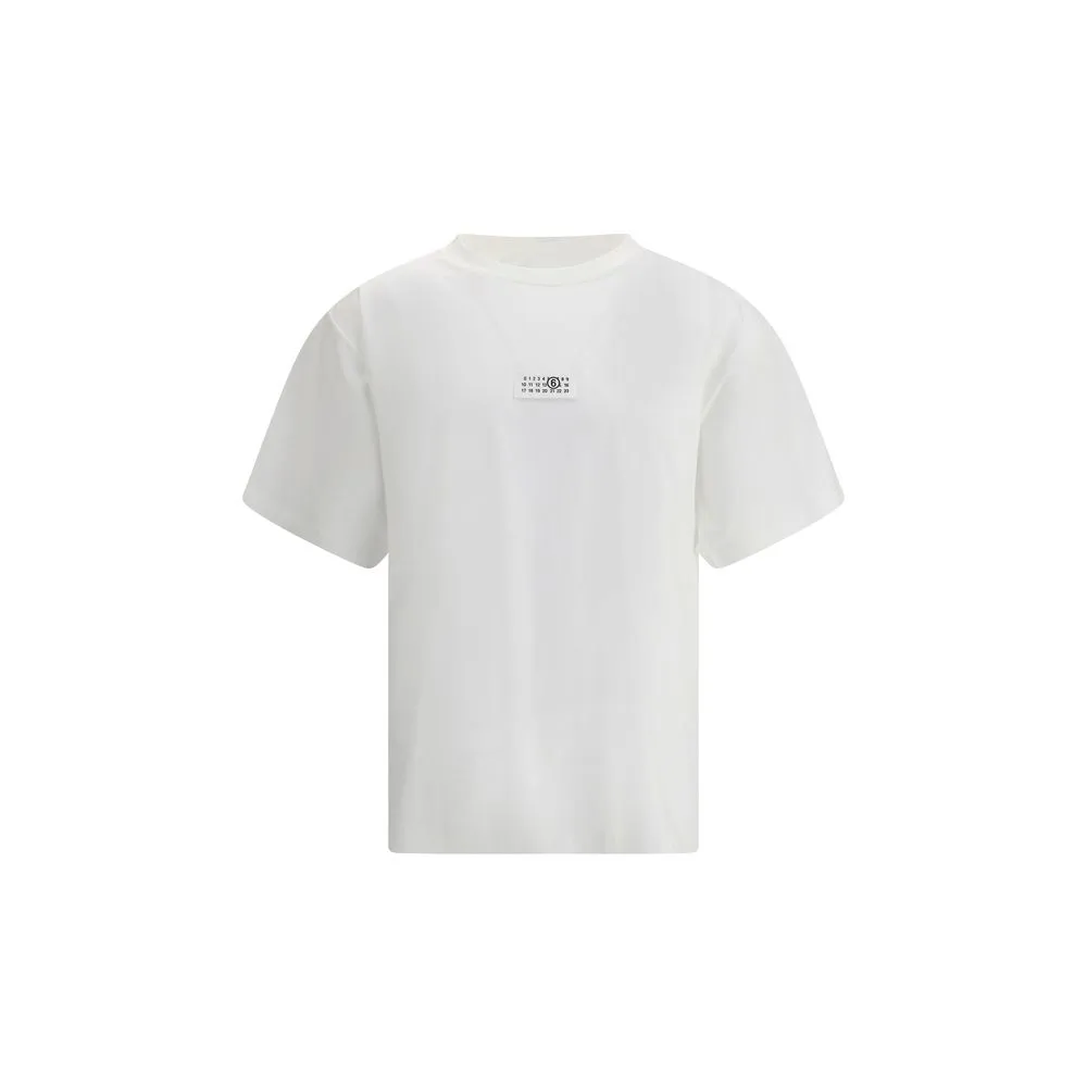 MM6 Men's T-Shirt