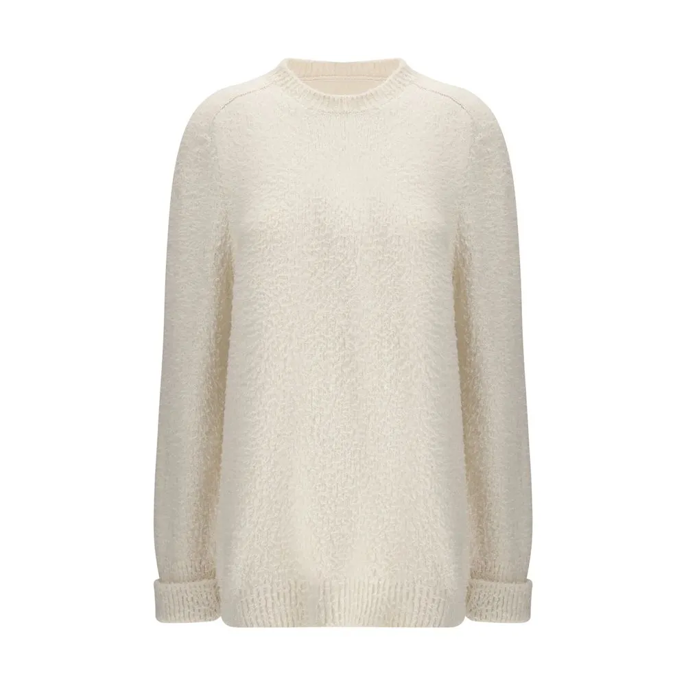 Margiela Women's Sweater