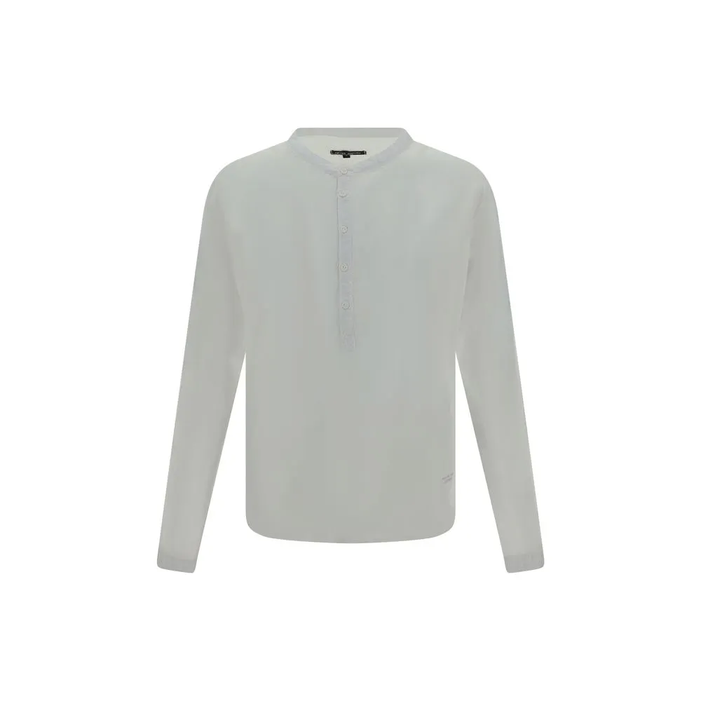 Never Enough Men's Shirt