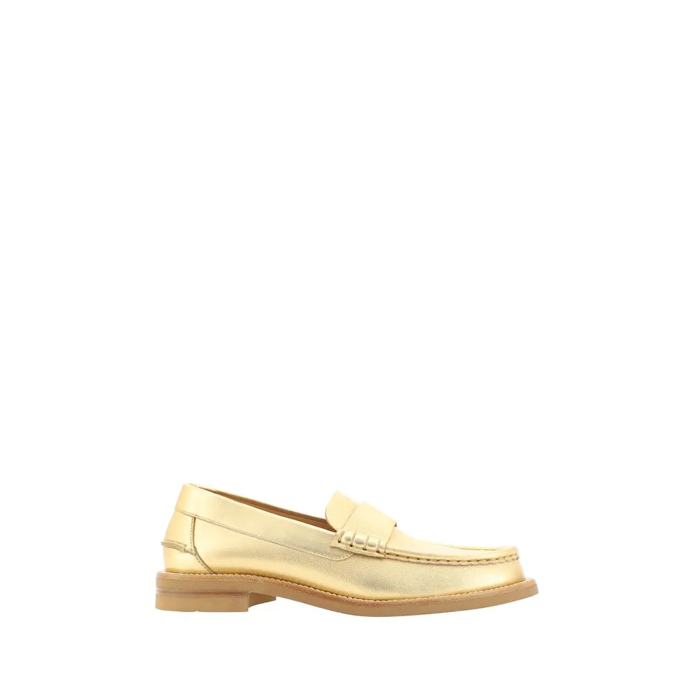 Pedro García Women's Stina Loafers