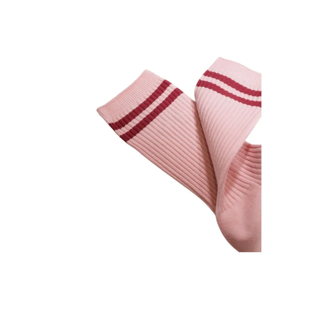 Guess Men's Multicolor Cotton Sock