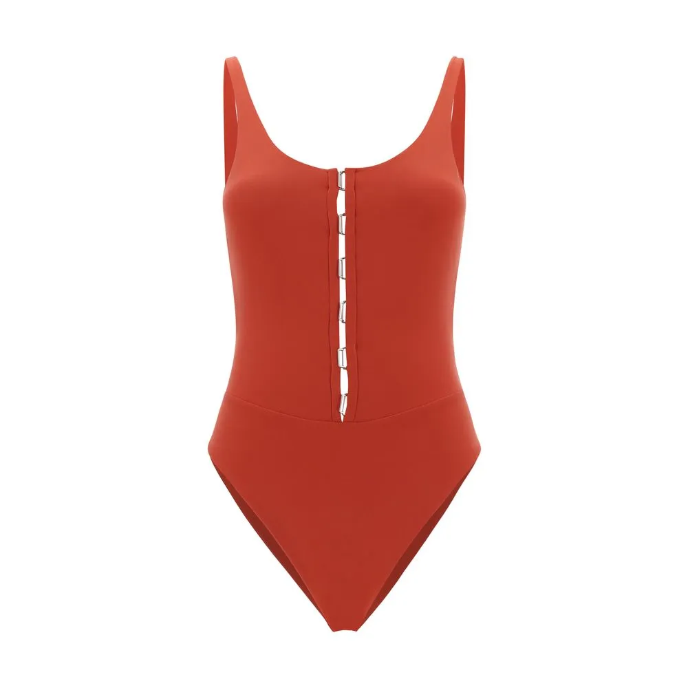 Exilia Women's Nissi Swimsuit