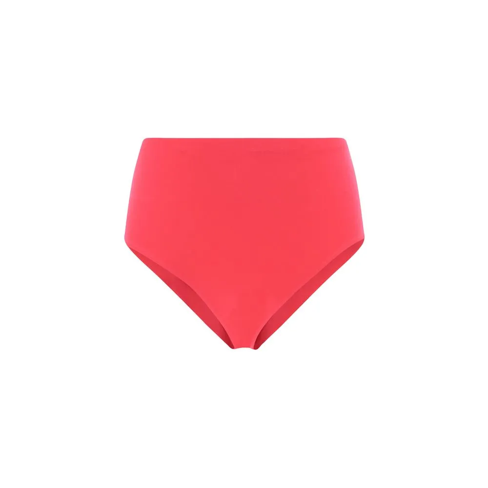 Exilia Women's Lindos Swimsuit Briefs