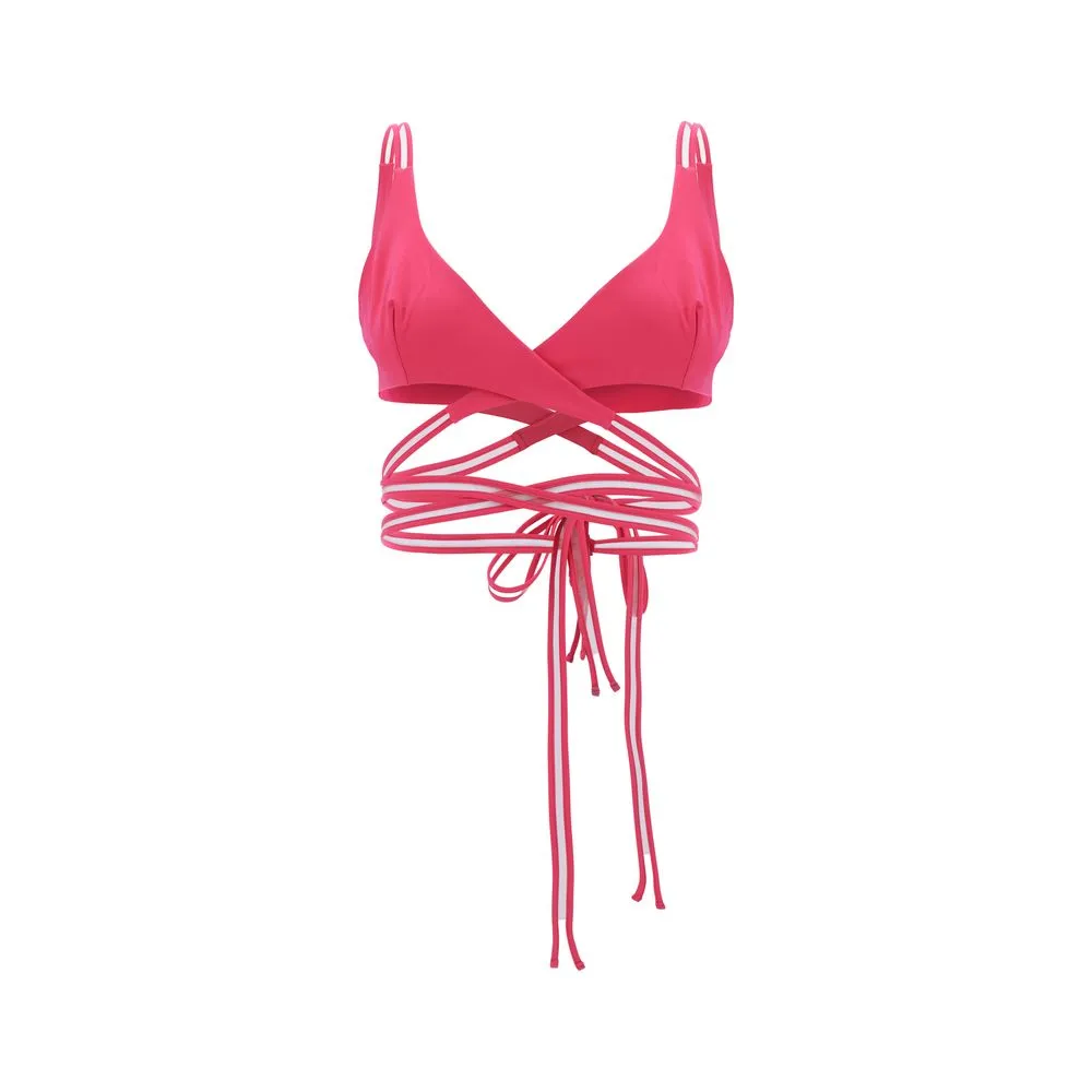 Exilia Women's Giunco Top