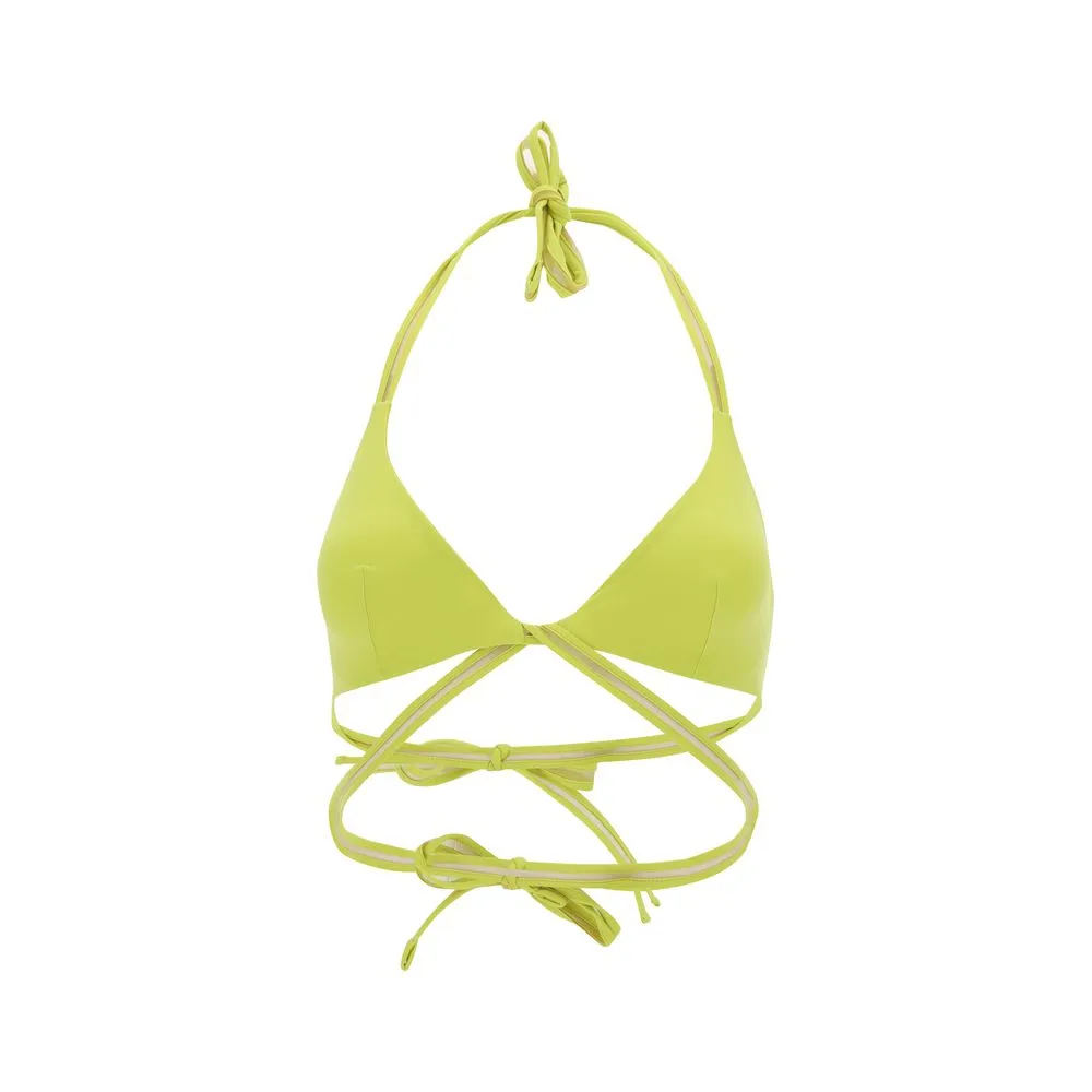 Exilia Women's Noosa Top