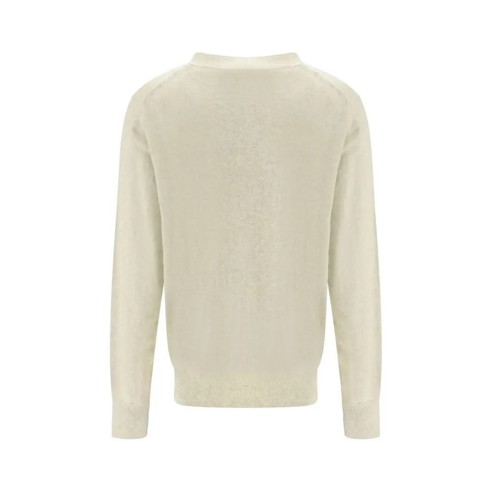 Marant Etoile Women's Cardigan