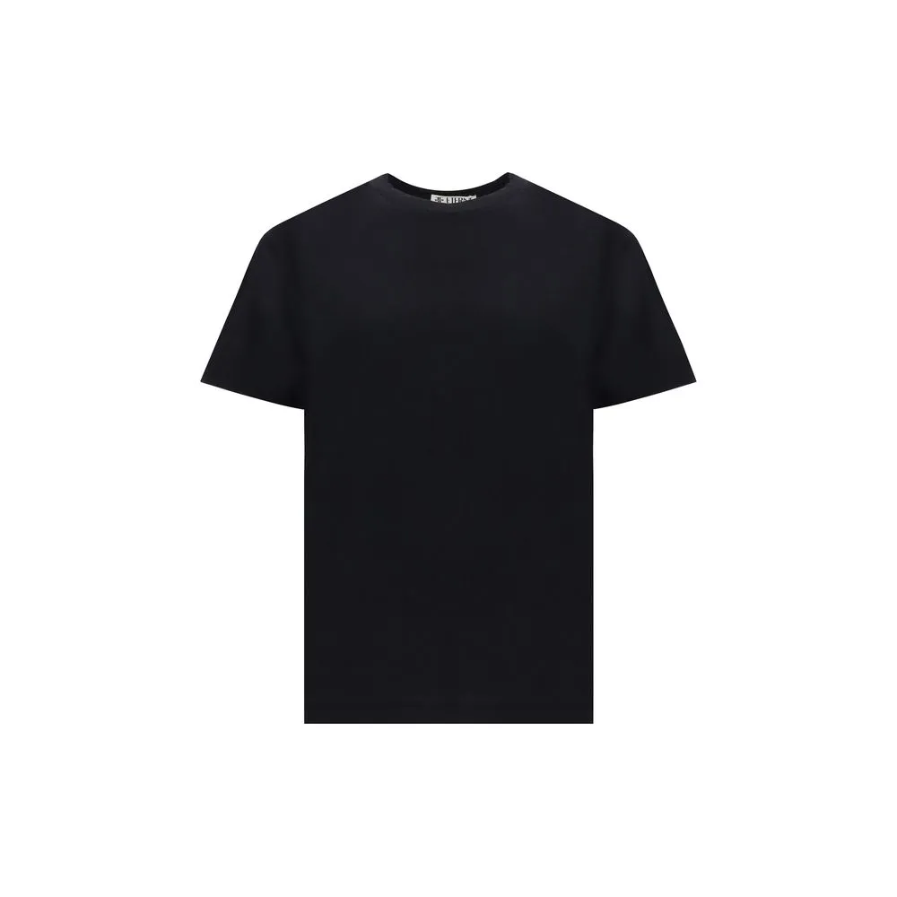 Éterne Women's Boyfriend T-Shirt