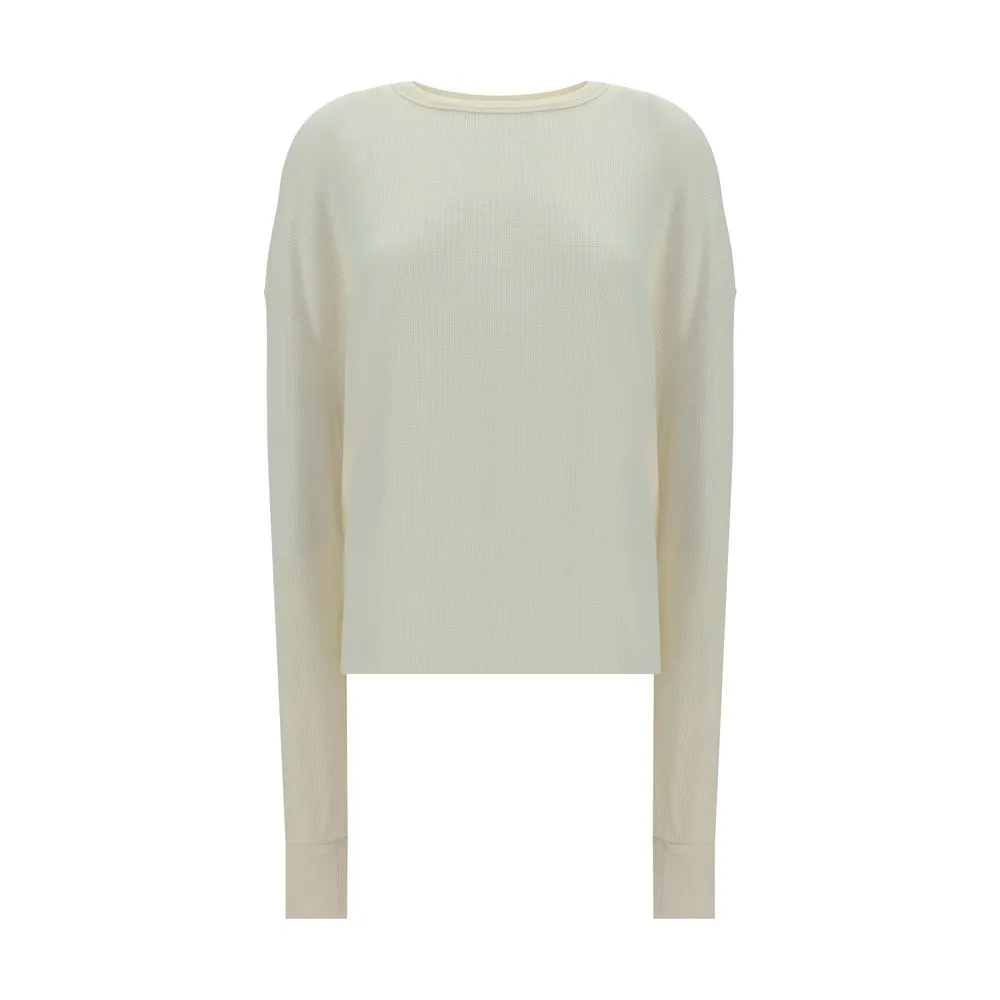 Éterne Women's Long Sleeve Jersey